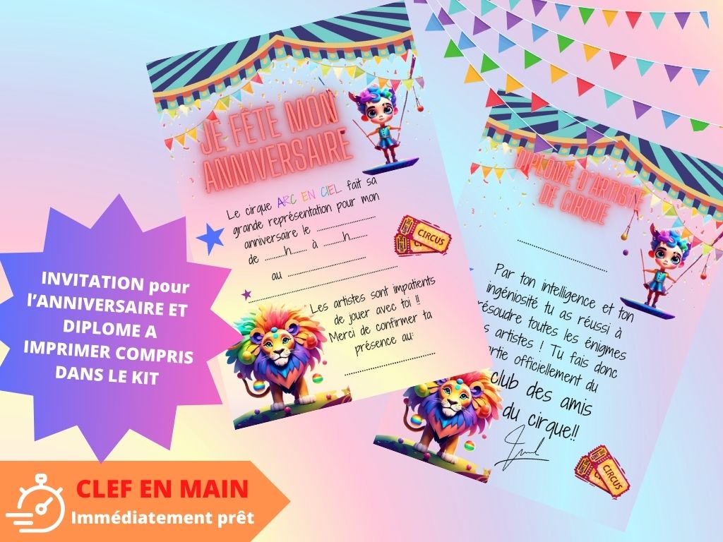 Arc-en-ciel avec des cotons-tiges {Activité} - Maman Sur Le Fil Arc-en-ciel avec des cotons-tiges {Activité} - Maman Sur Le Fil